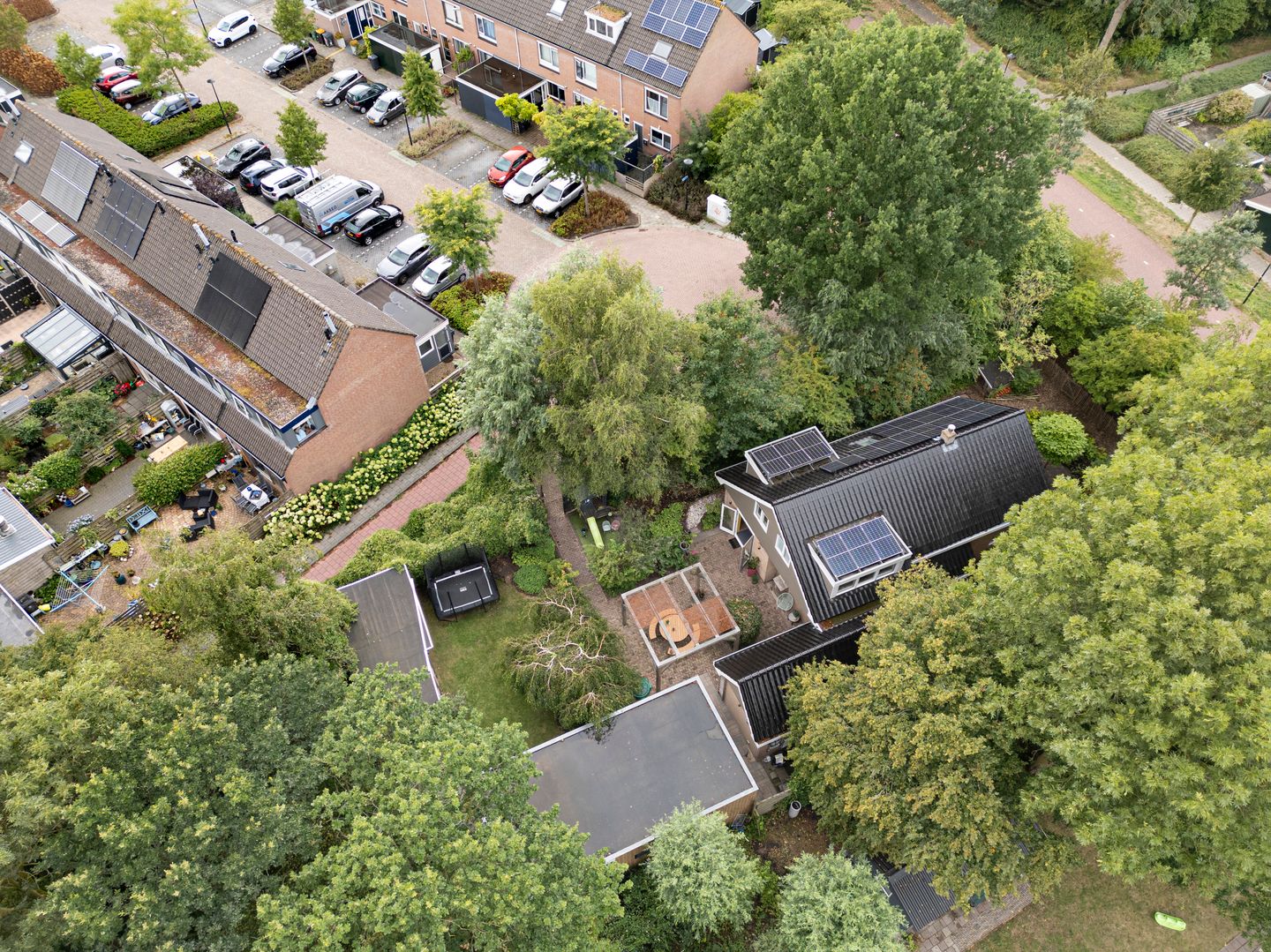 Photo 49 of Middenweg 34-A