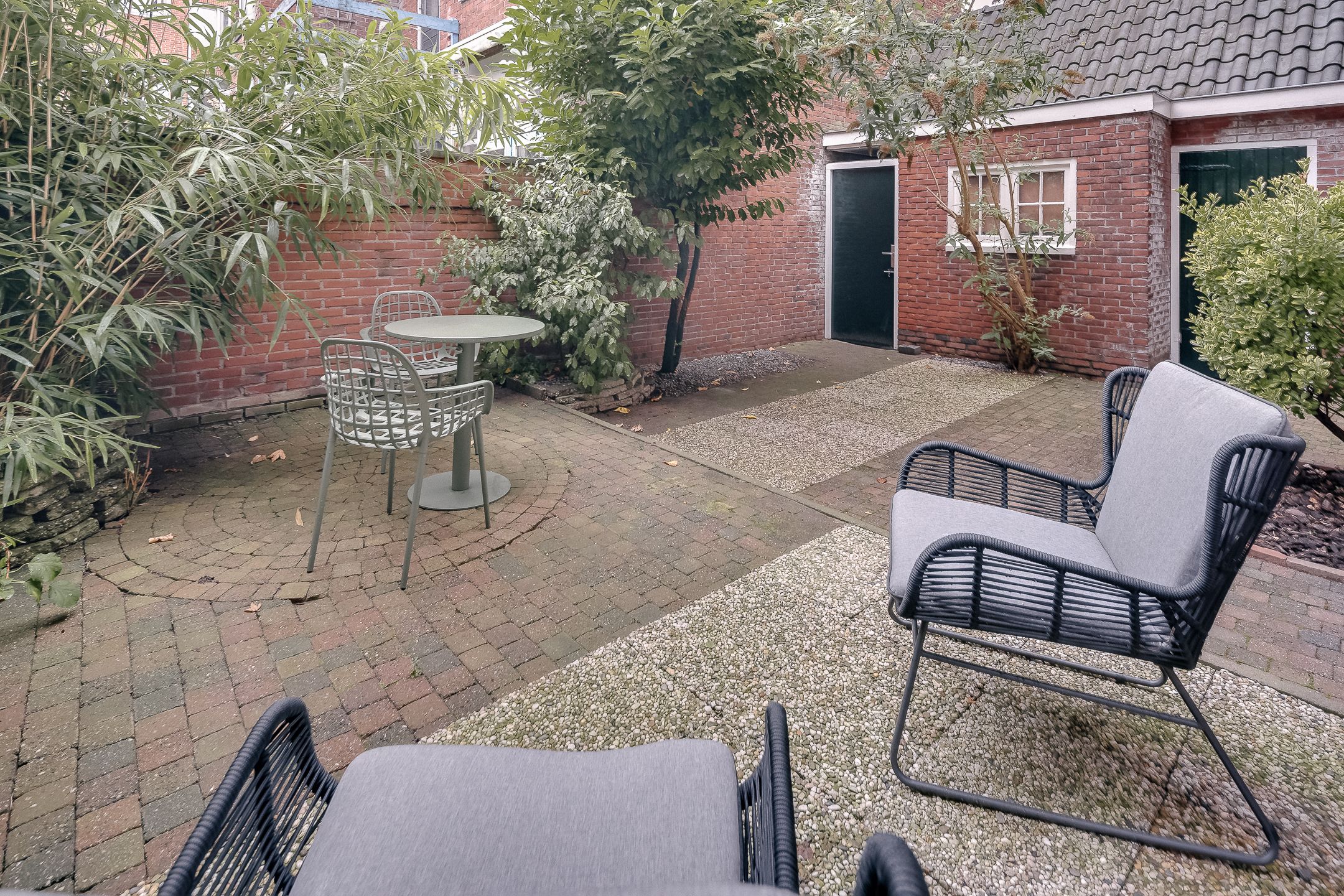Photo 21 of Mozartstraat 35