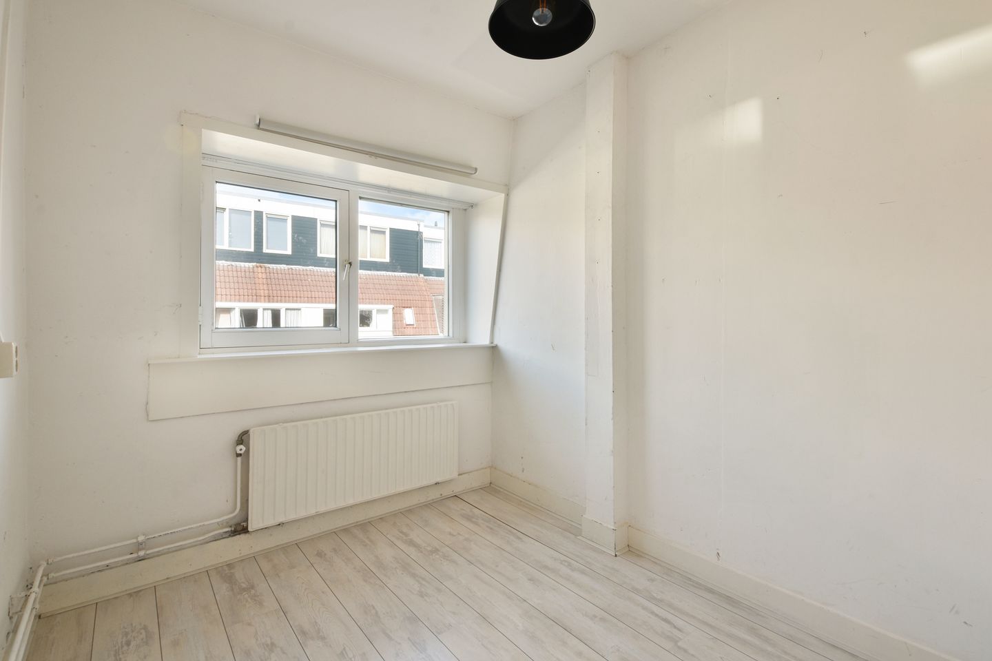 Photo 20 of Mauvestraat 30-2