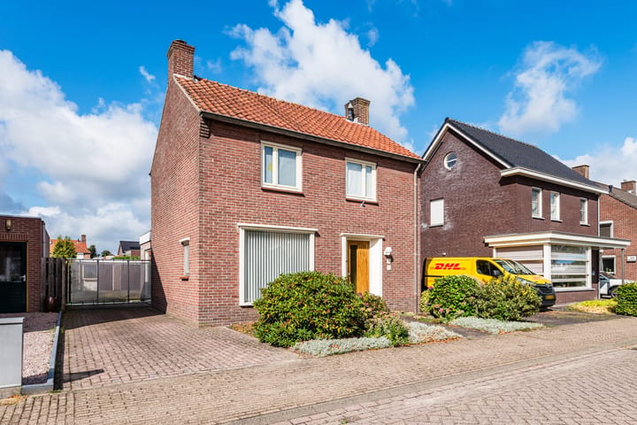 Foto 4 van Beukenlaan 57