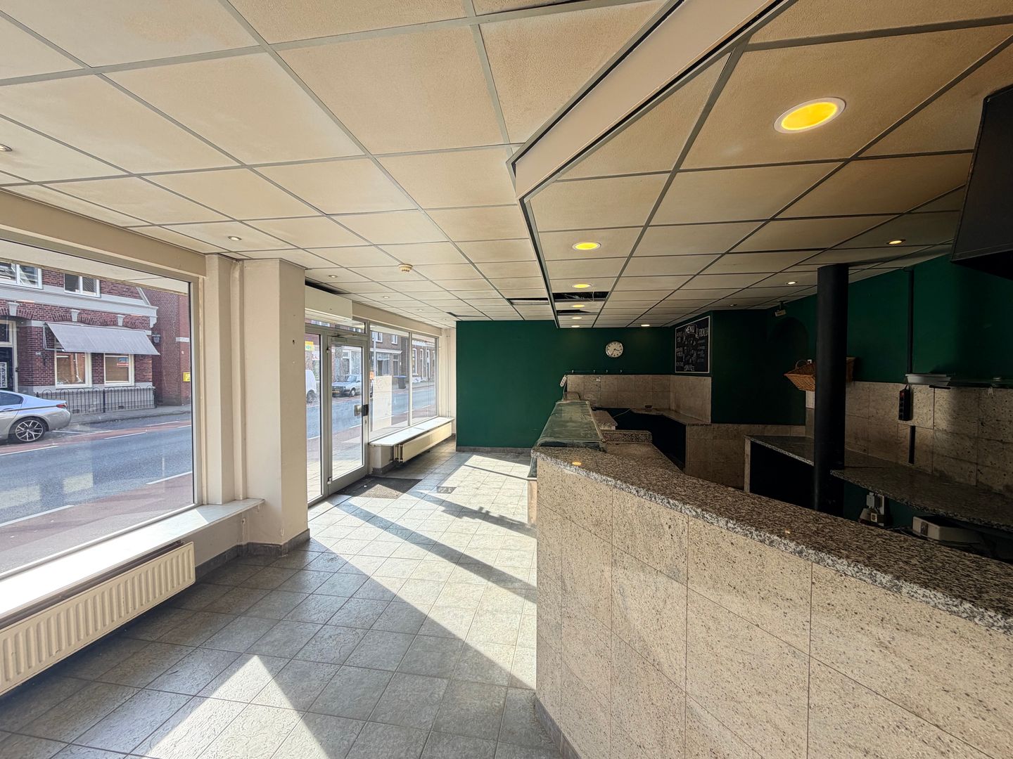 Bekijk foto 4 van Deurningerstraat 91
