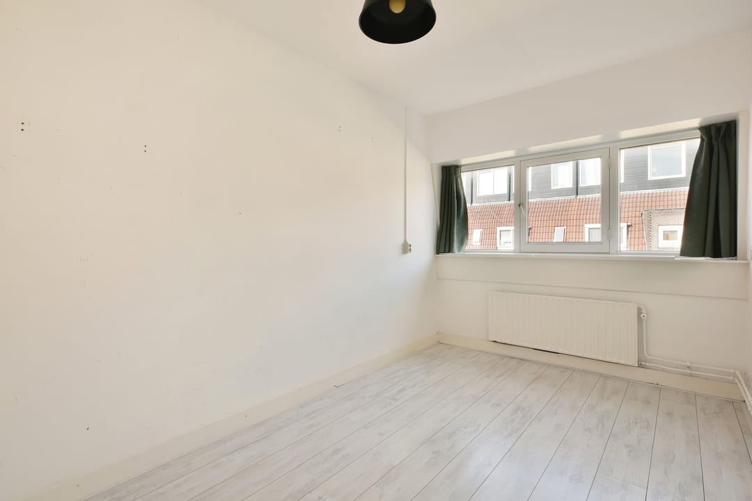 Photo 16 of Mauvestraat 30-2