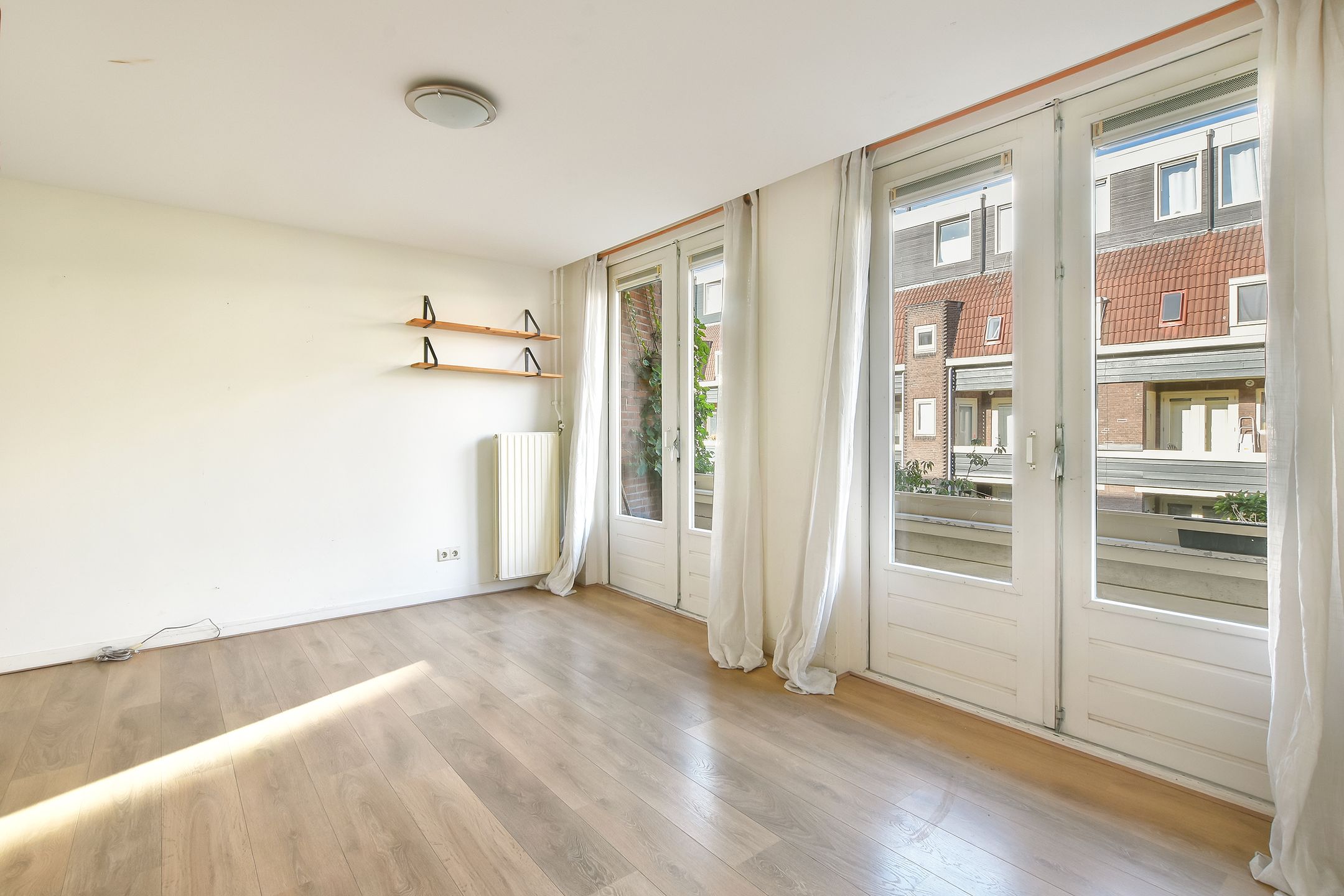 Photo 9 of Mauvestraat 30-2