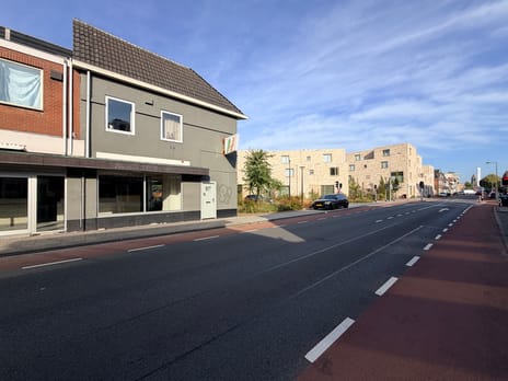Bekijk foto's