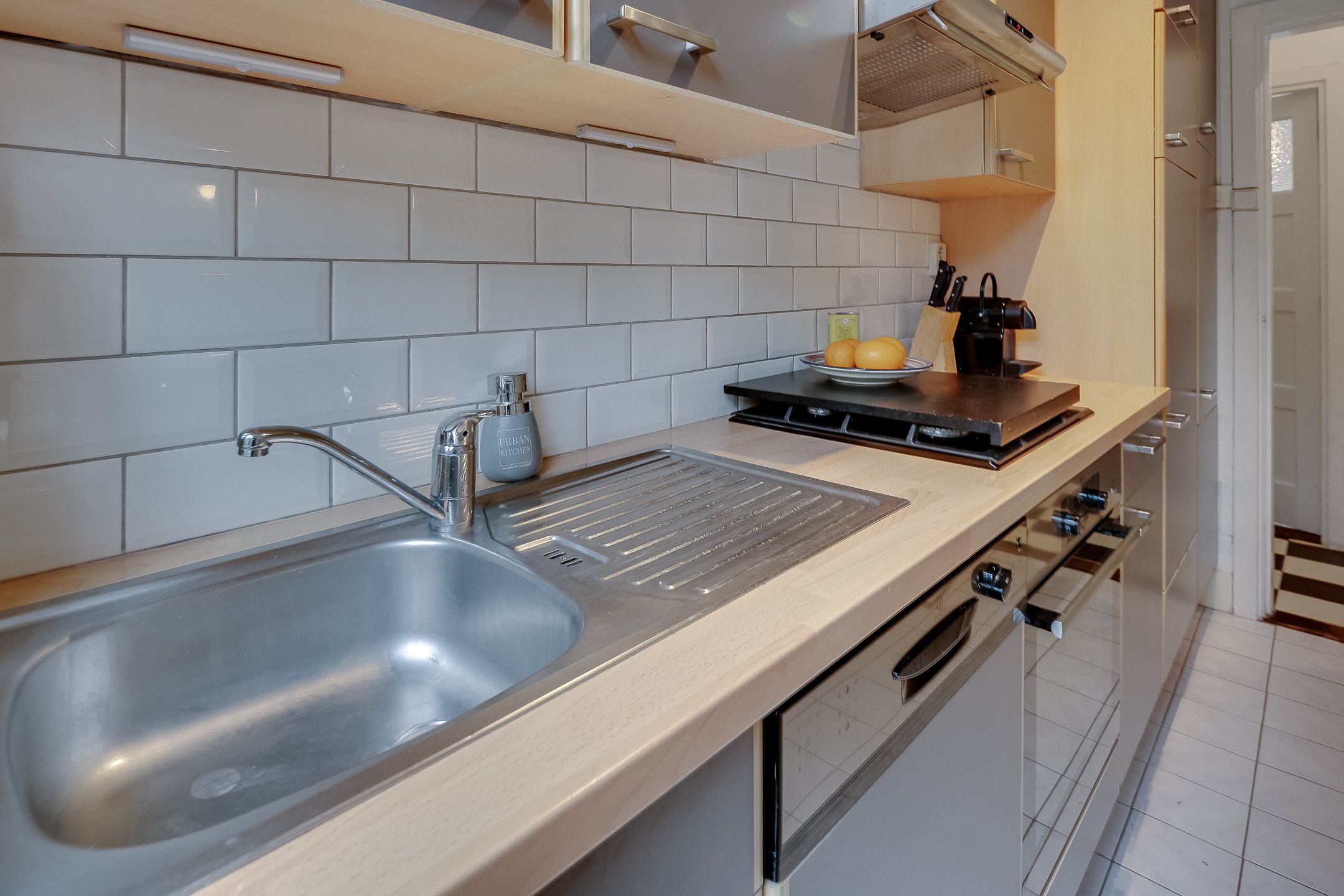 Photo 12 of Mozartstraat 35