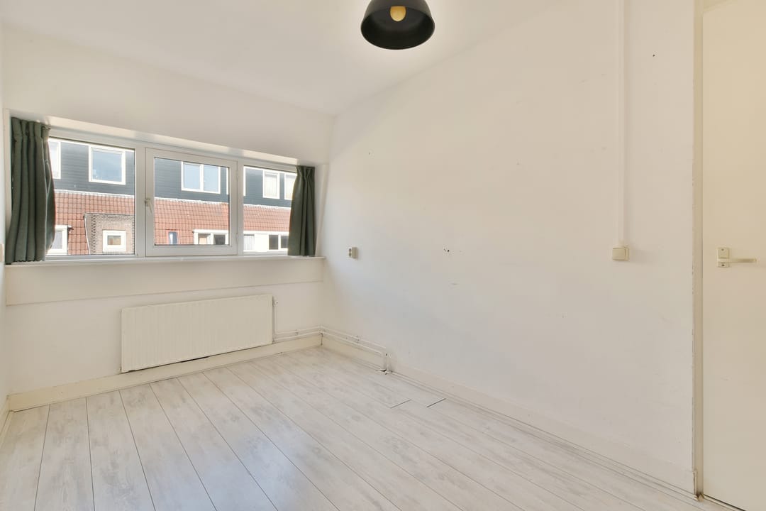Photo 17 of Mauvestraat 30-2