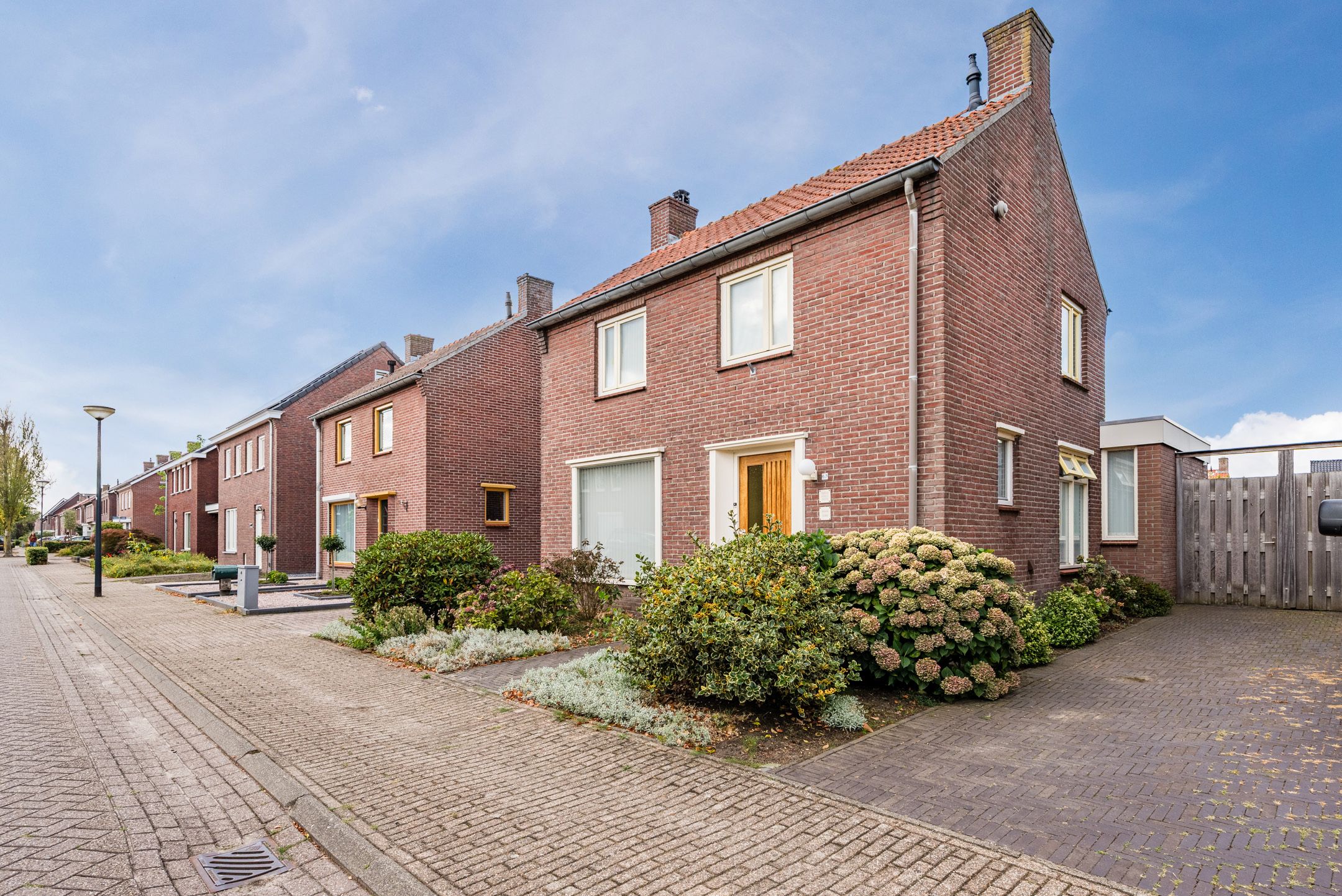Foto 27 van Beukenlaan 57