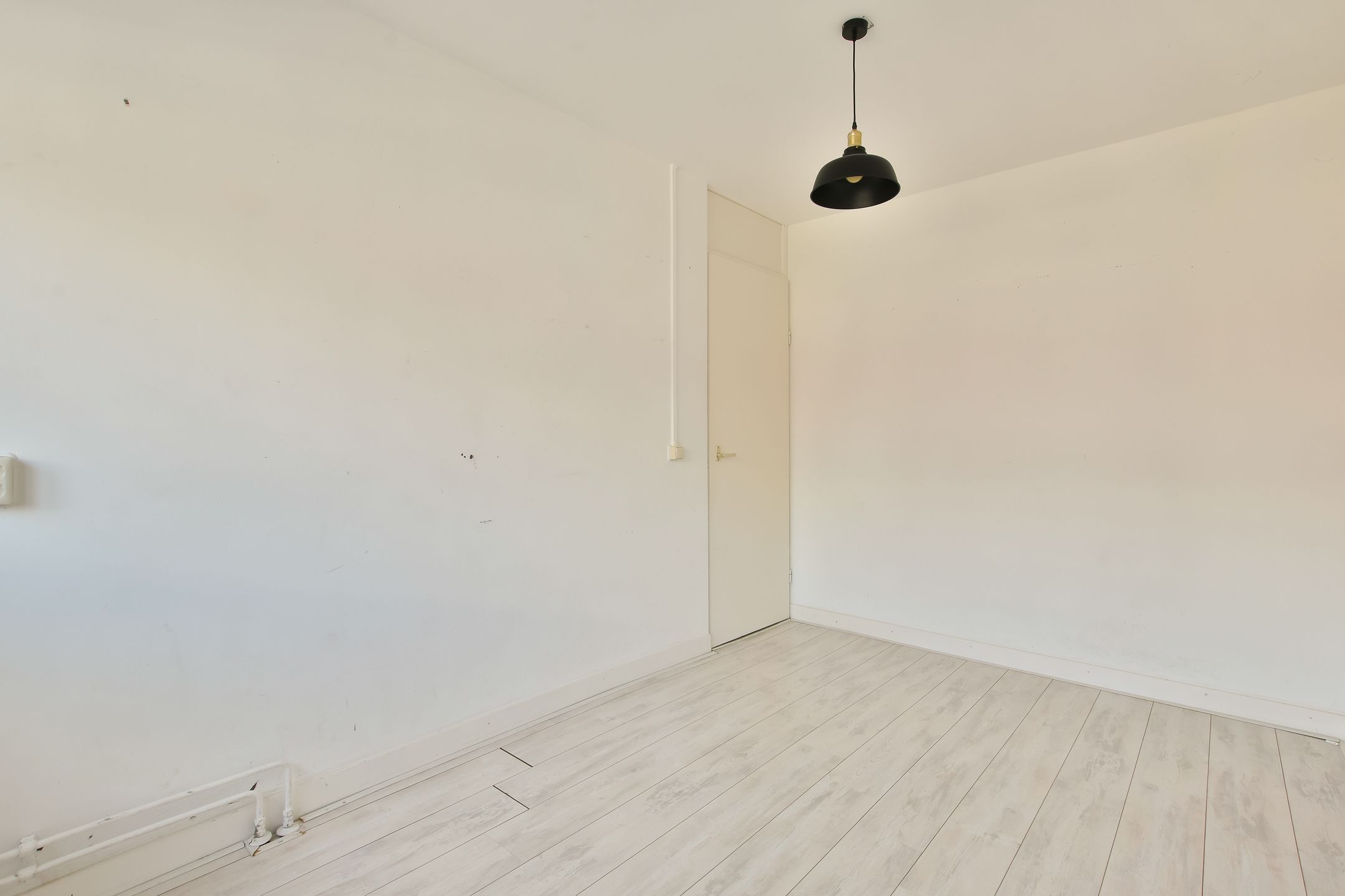 Photo 18 of Mauvestraat 30-2