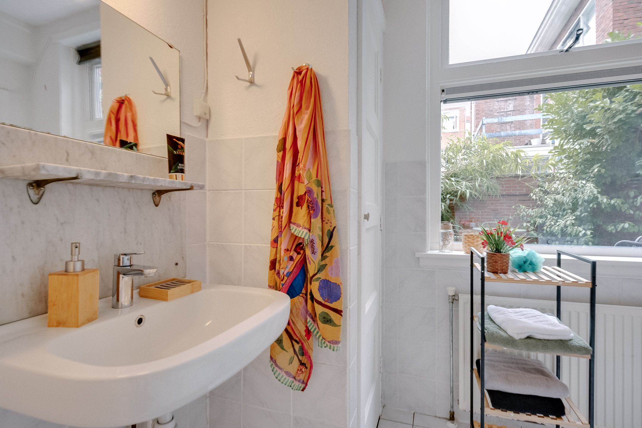 Photo 18 of Mozartstraat 35