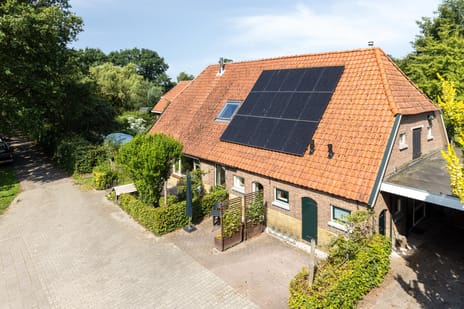 Slootsdijk thumbnail