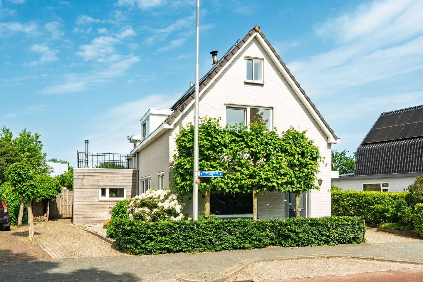 Photo 1 of Hogenkampseweg 178