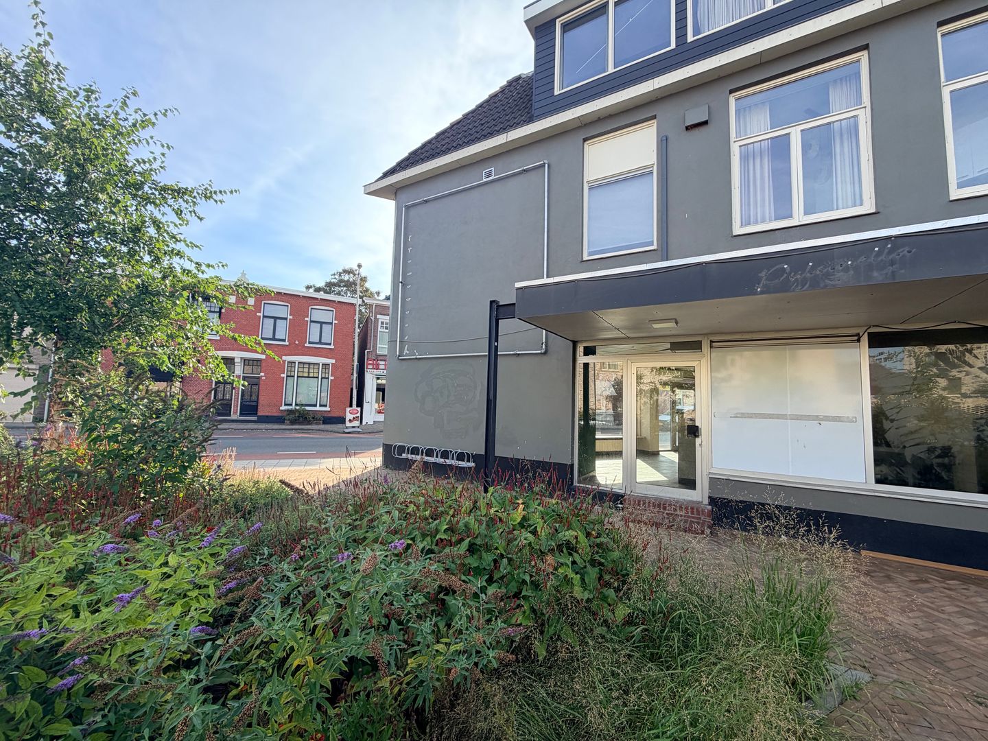 Bekijk foto 3 van Deurningerstraat 91