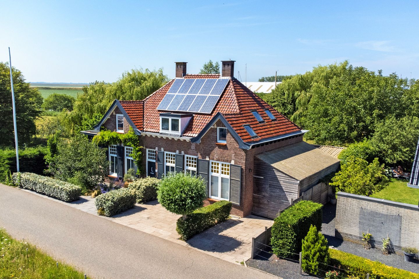 Foto 44 van Het Sas 1