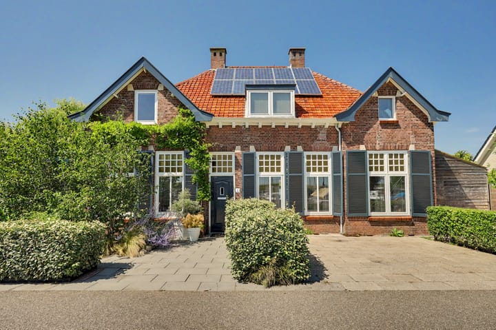 Foto 3 van Het Sas 1
