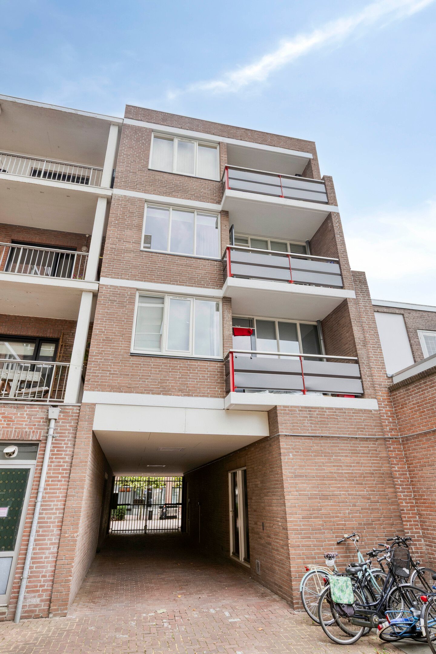 Foto 40 van Kerkstraat 42-B