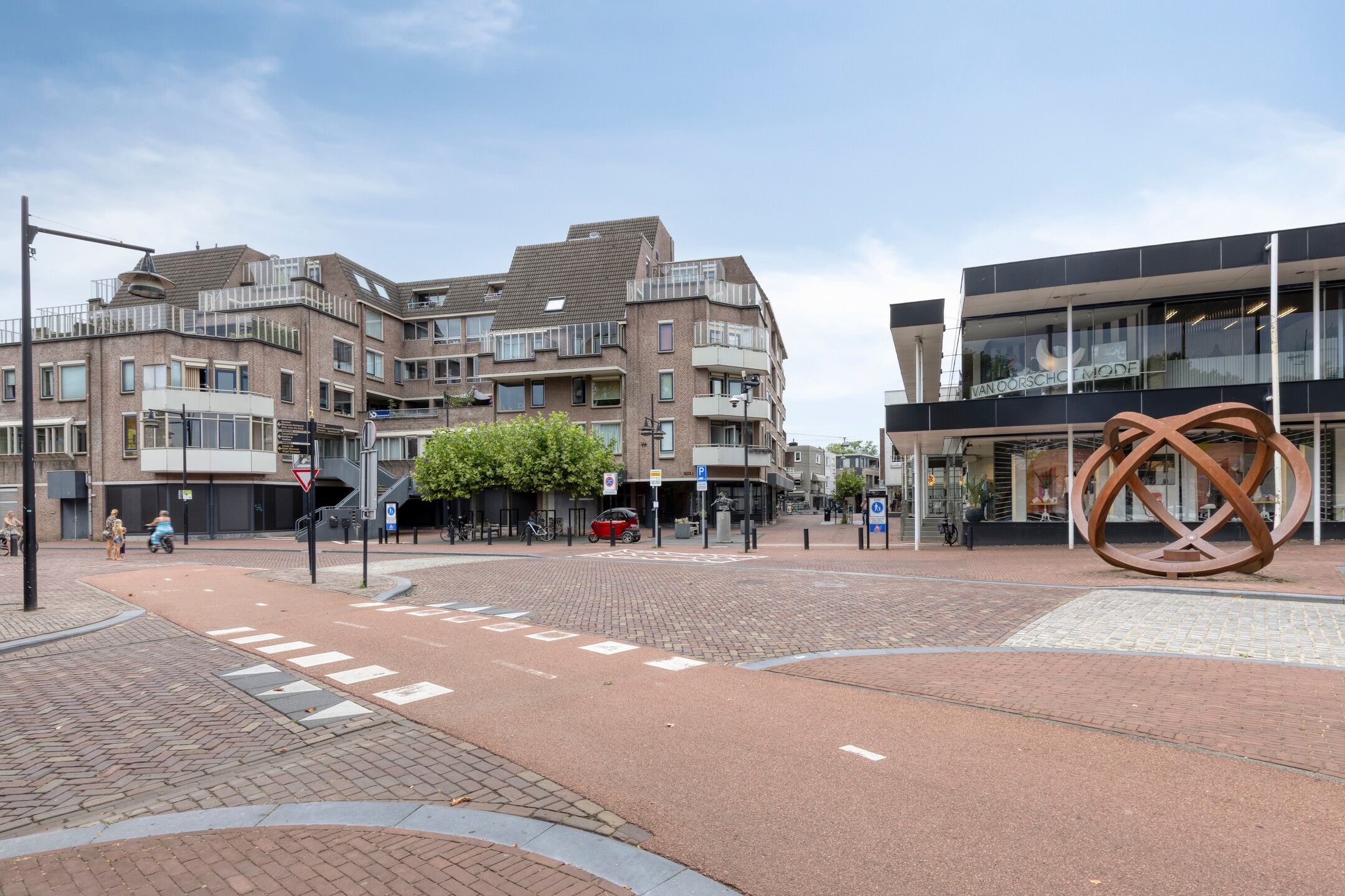 Foto 45 van Kerkstraat 42-B