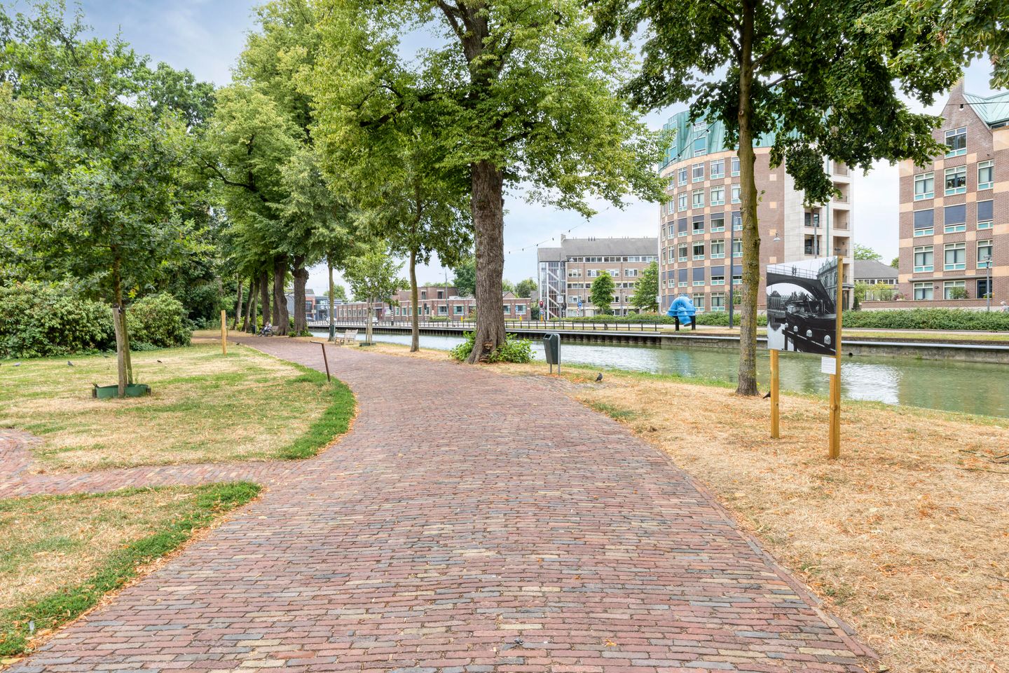 Foto 49 van Kerkstraat 42-B