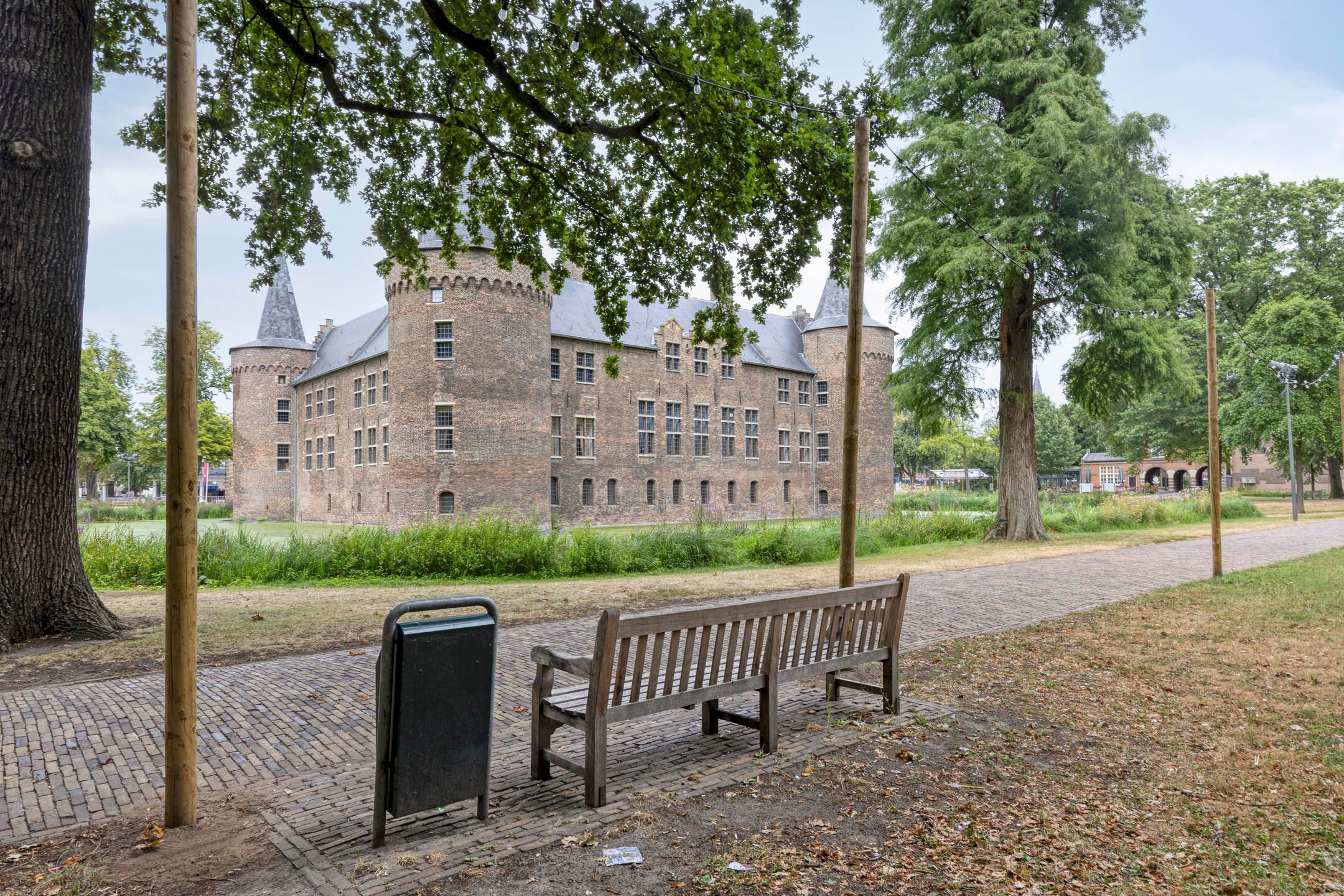 Foto 51 van Kerkstraat 42-B