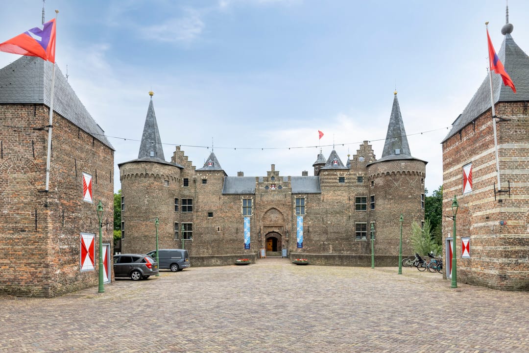 Foto 47 van Kerkstraat 42-B