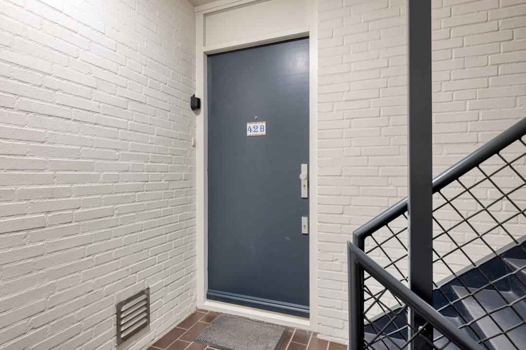 Foto 17 van Kerkstraat 42-B
