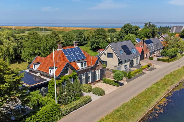 Foto 4 van Het Sas 1