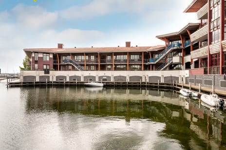 Zuiderzee op Zuid thumbnail