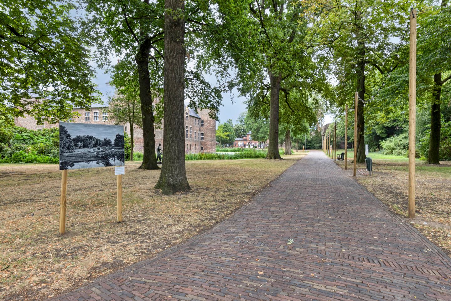 Foto 50 van Kerkstraat 42-B
