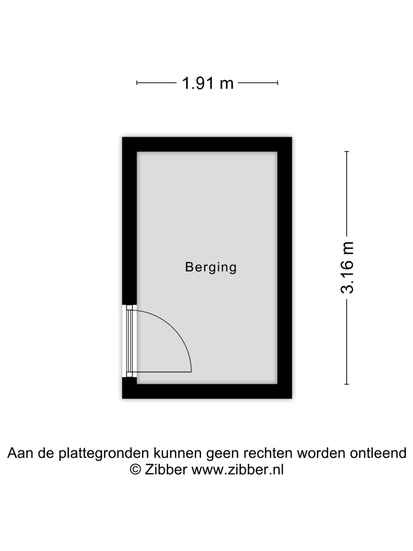 Foto 55 van Kerkstraat 42-B