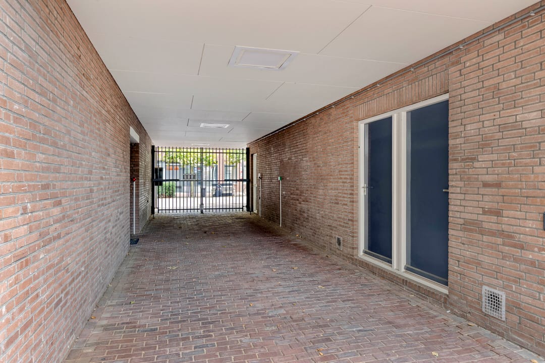 Foto 41 van Kerkstraat 42-B
