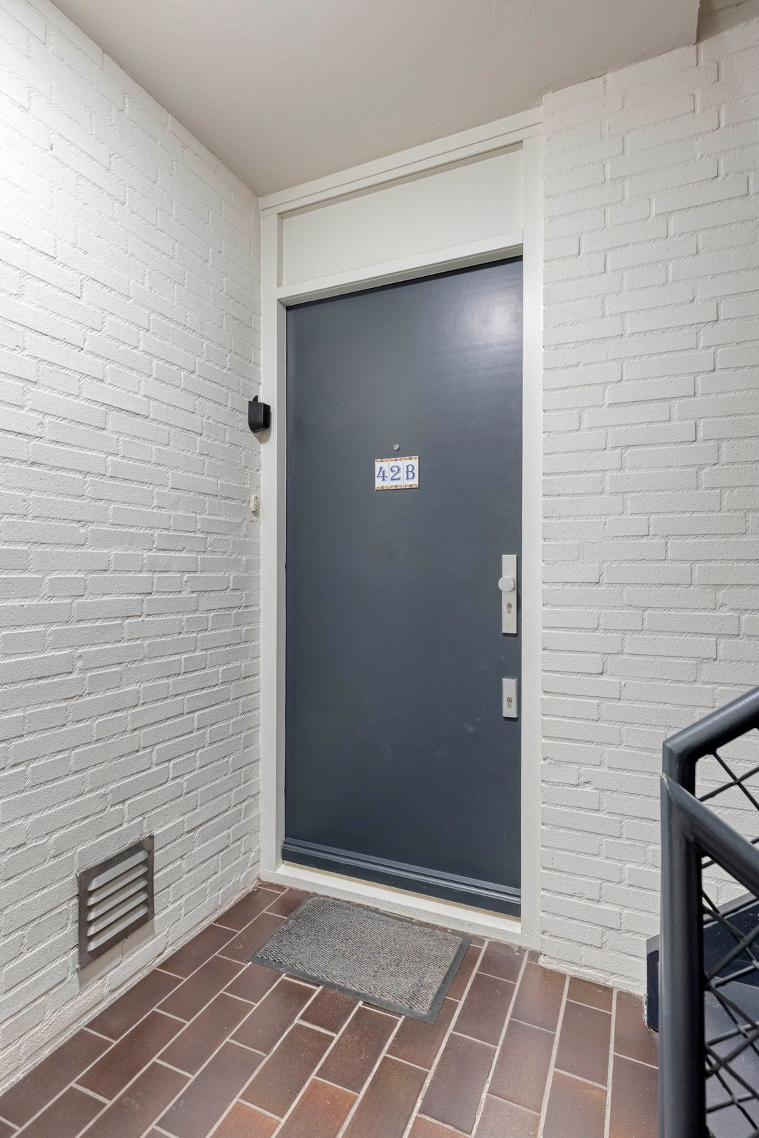 Foto 16 van Kerkstraat 42-B
