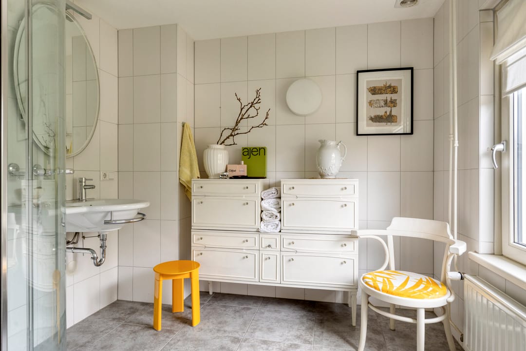 Foto 37 van Haarendijk 33