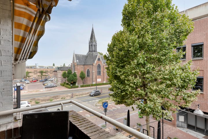 Foto 5 van Kerkstraat 42-B