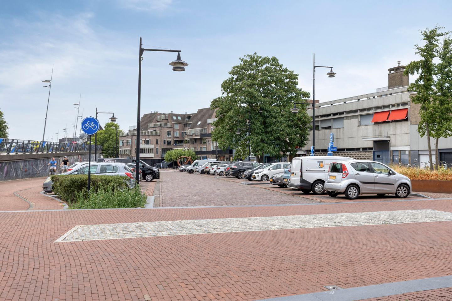 Foto 44 van Kerkstraat 42-B
