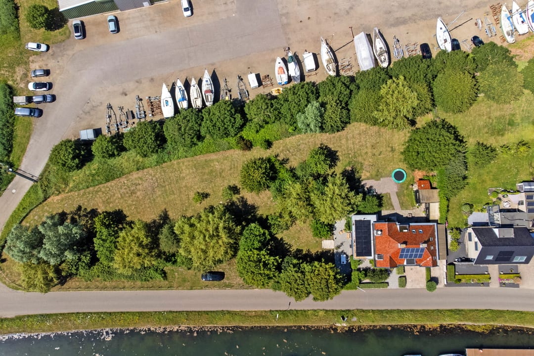 Foto 41 van Het Sas 1