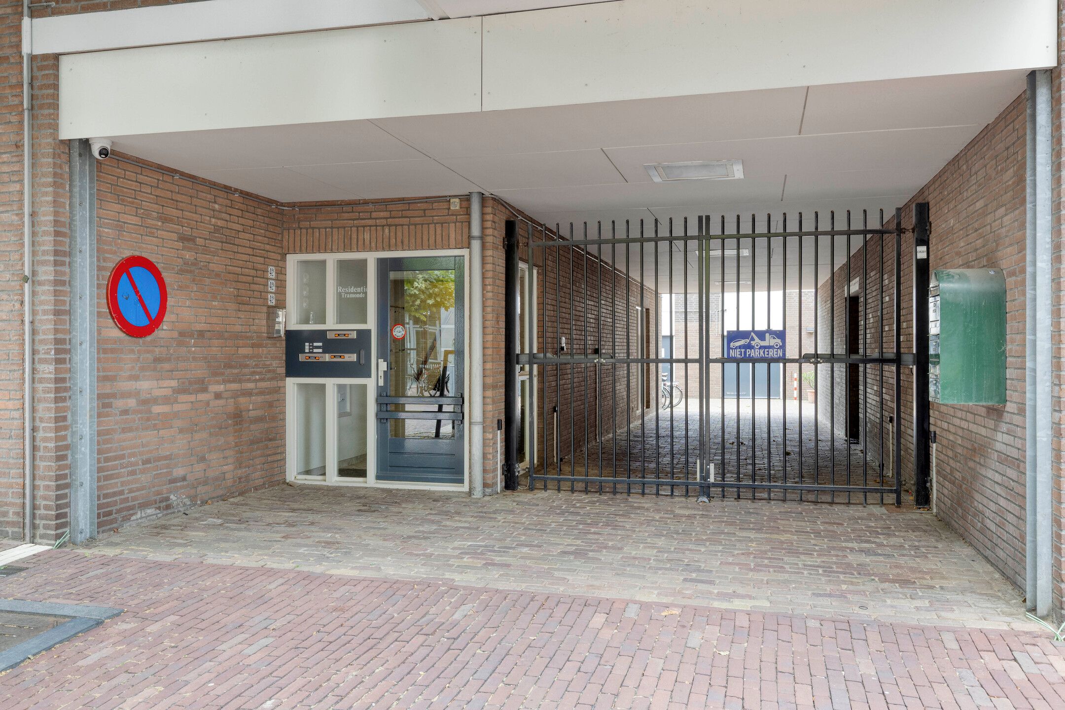 Foto 12 van Kerkstraat 42-B