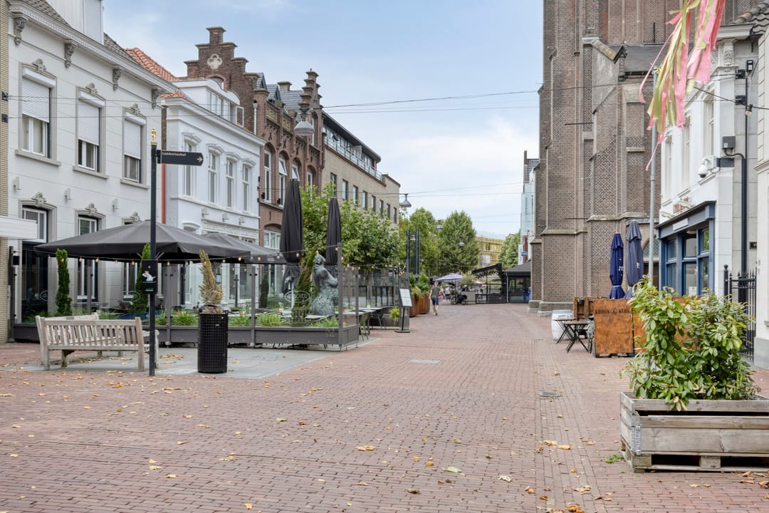 Foto 43 van Kerkstraat 42-B