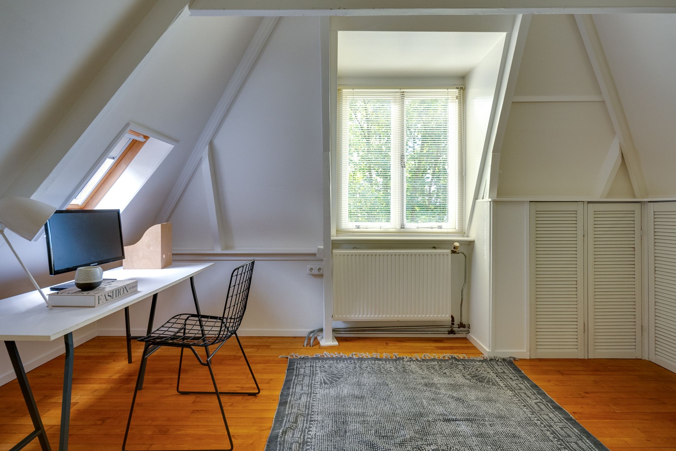 Foto 42 van Kloosterstraat 41