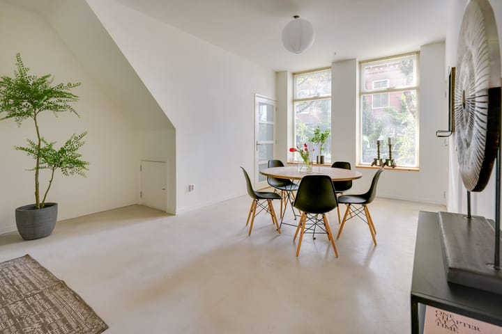Foto 4 van Kloosterstraat 41