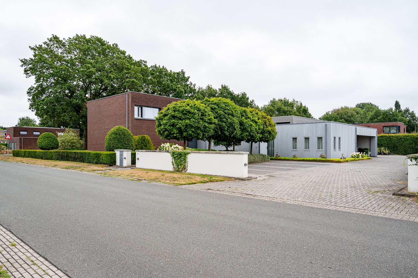 Bekijk foto 4 van Waanderweg 27