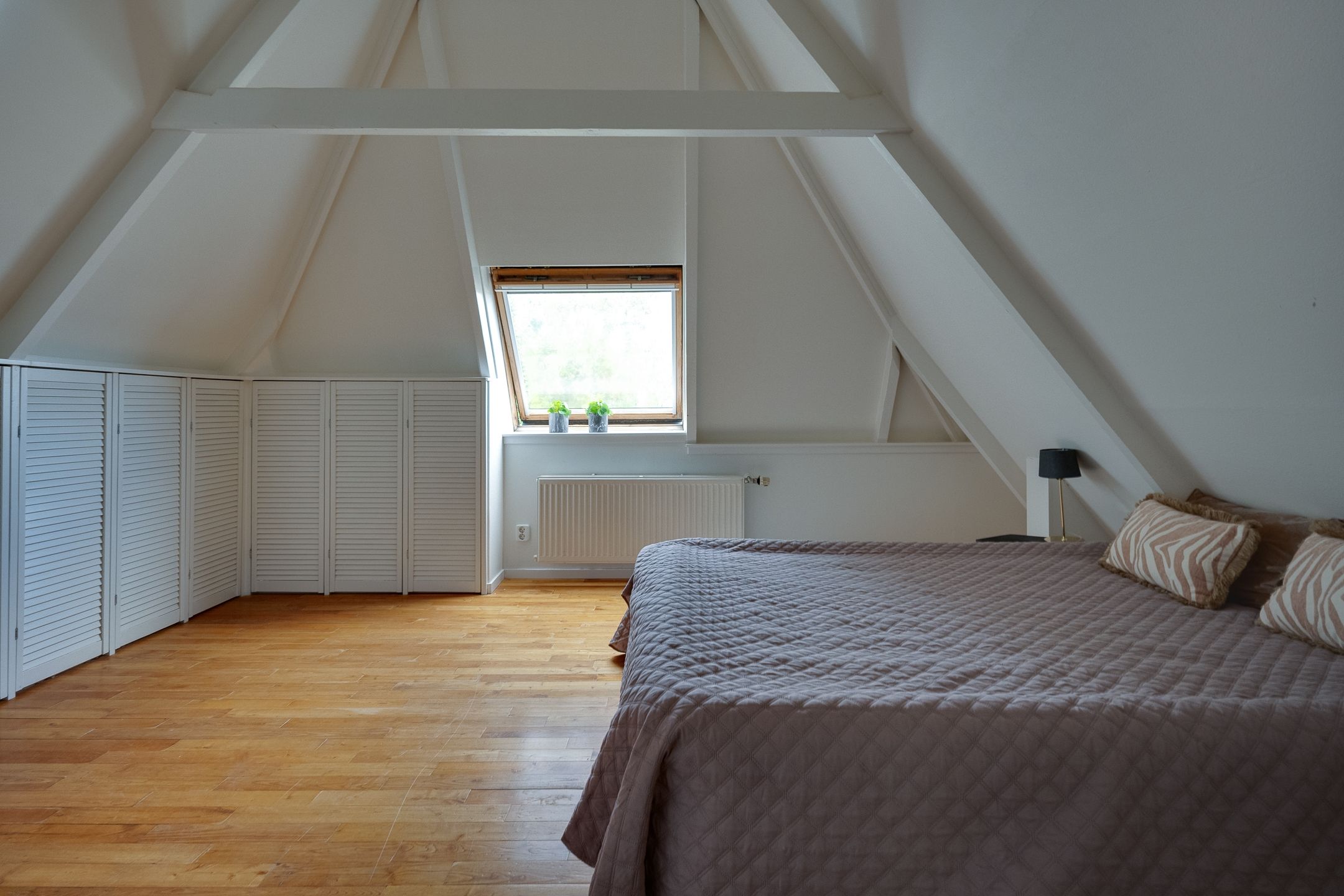 Foto 45 van Kloosterstraat 41