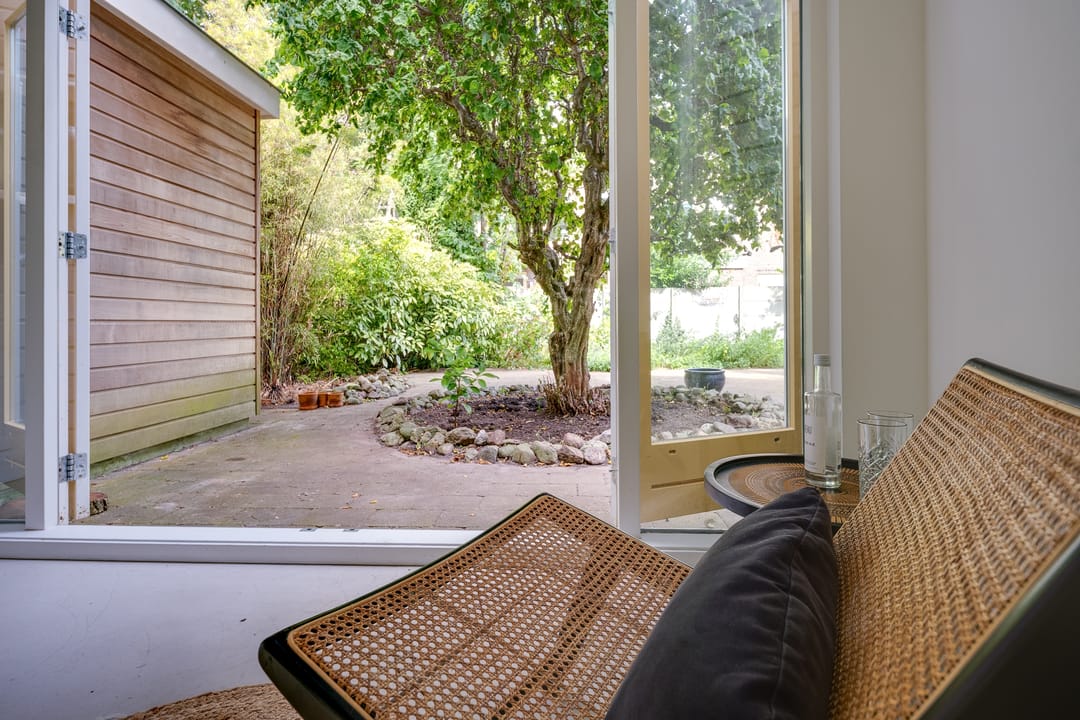 Foto 13 van Kloosterstraat 41