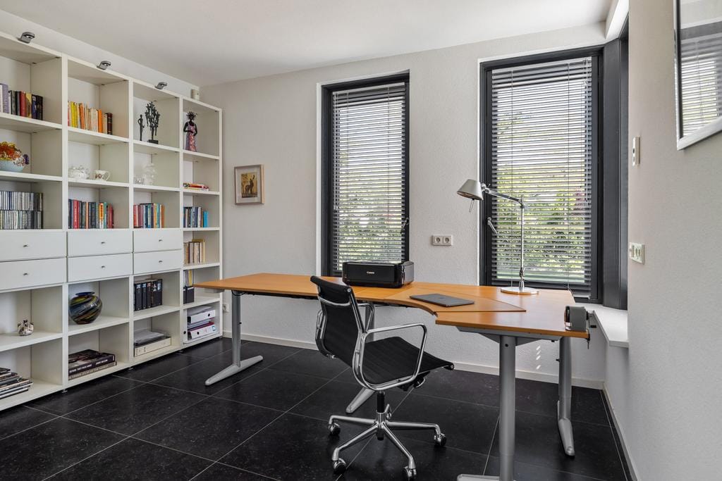 Foto 41 van De Tuinen 13