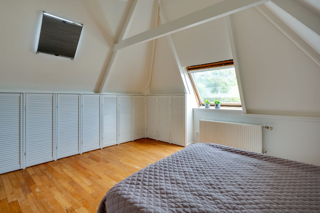Foto 47 van Kloosterstraat 41