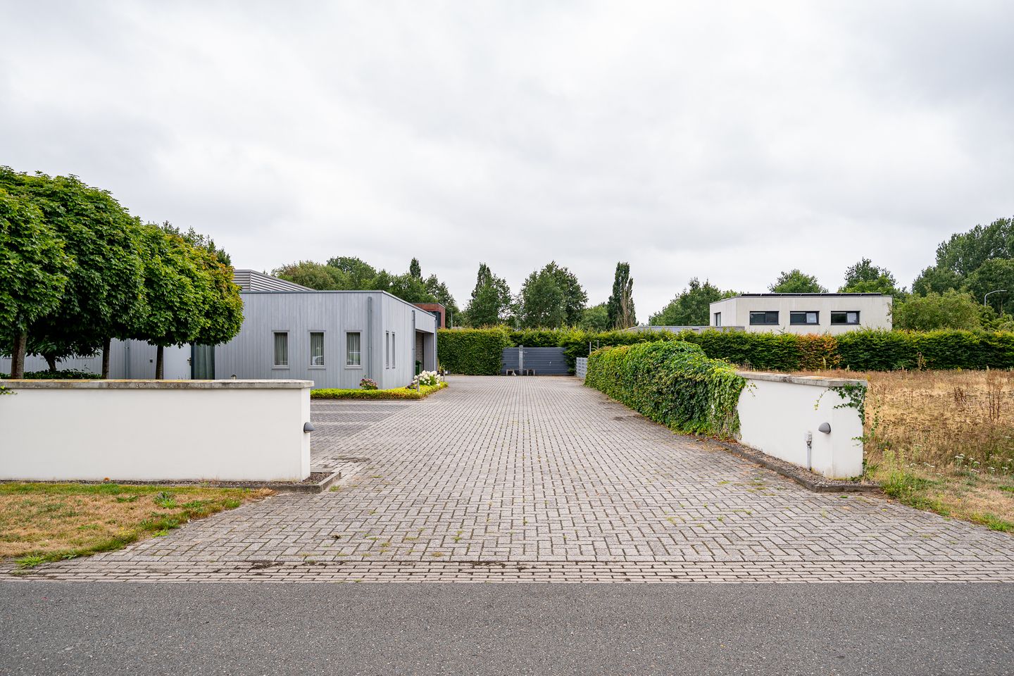 Bekijk foto 5 van Waanderweg 27