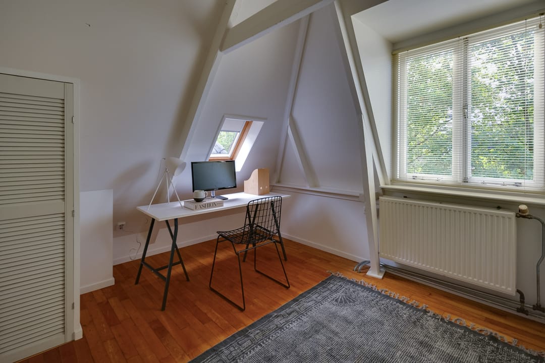 Foto 43 van Kloosterstraat 41