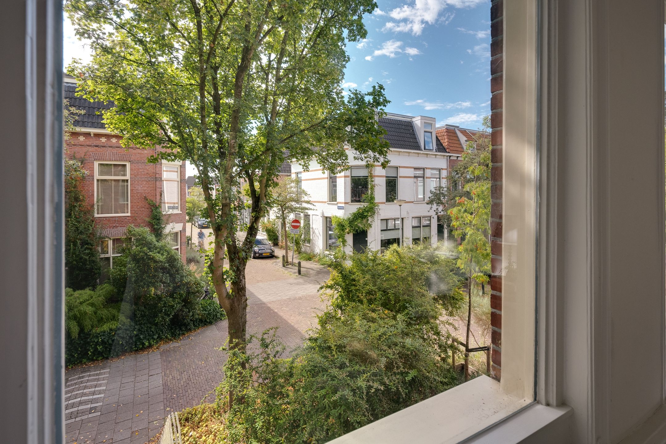 Foto 48 van Kloosterstraat 41