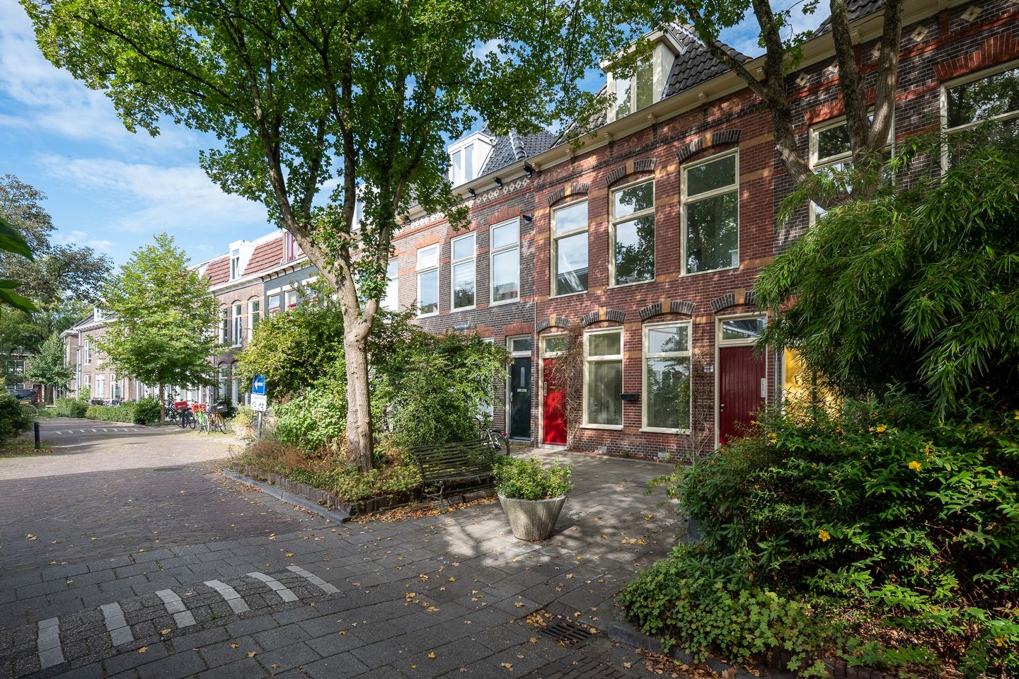 Foto 49 van Kloosterstraat 41