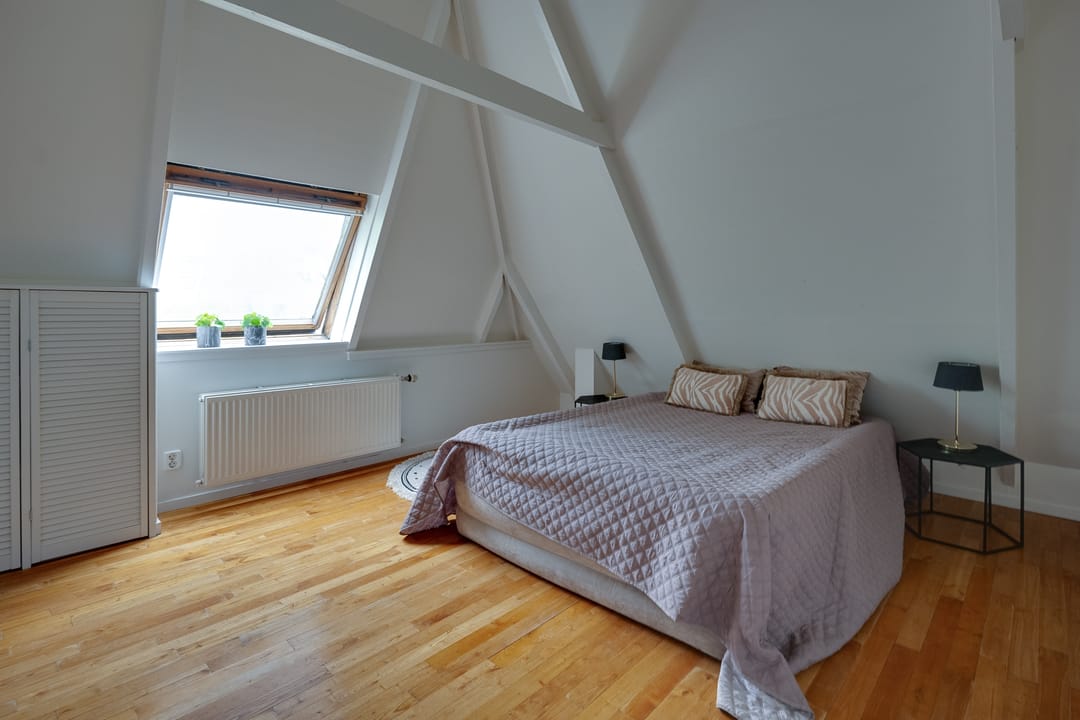 Foto 46 van Kloosterstraat 41