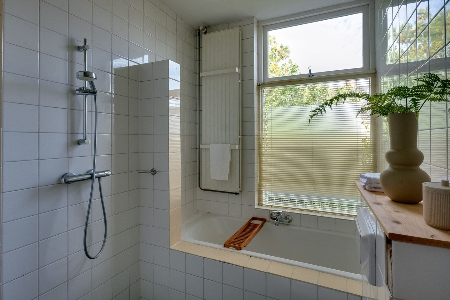 Foto 40 van Kloosterstraat 41