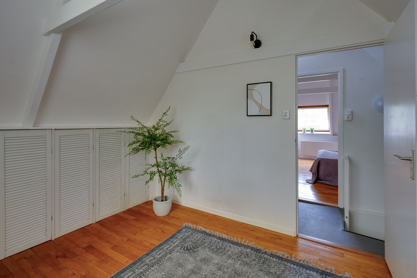Foto 44 van Kloosterstraat 41
